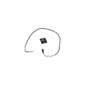 707051_1500X1000_WM_MINI_jpg