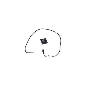 707051_1500X1000_WM_MINI_jpg