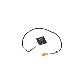 707071_1500X1000_WM_MINI_jpg