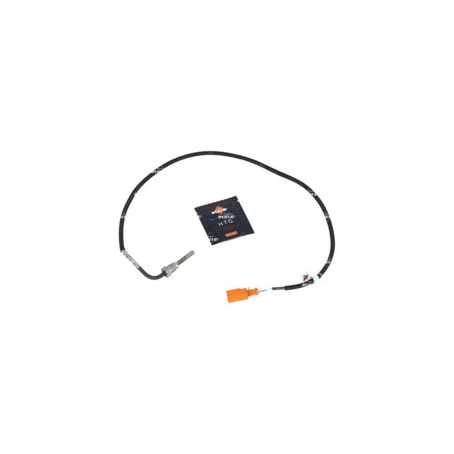 707071_1500X1000_WM_MINI_jpg