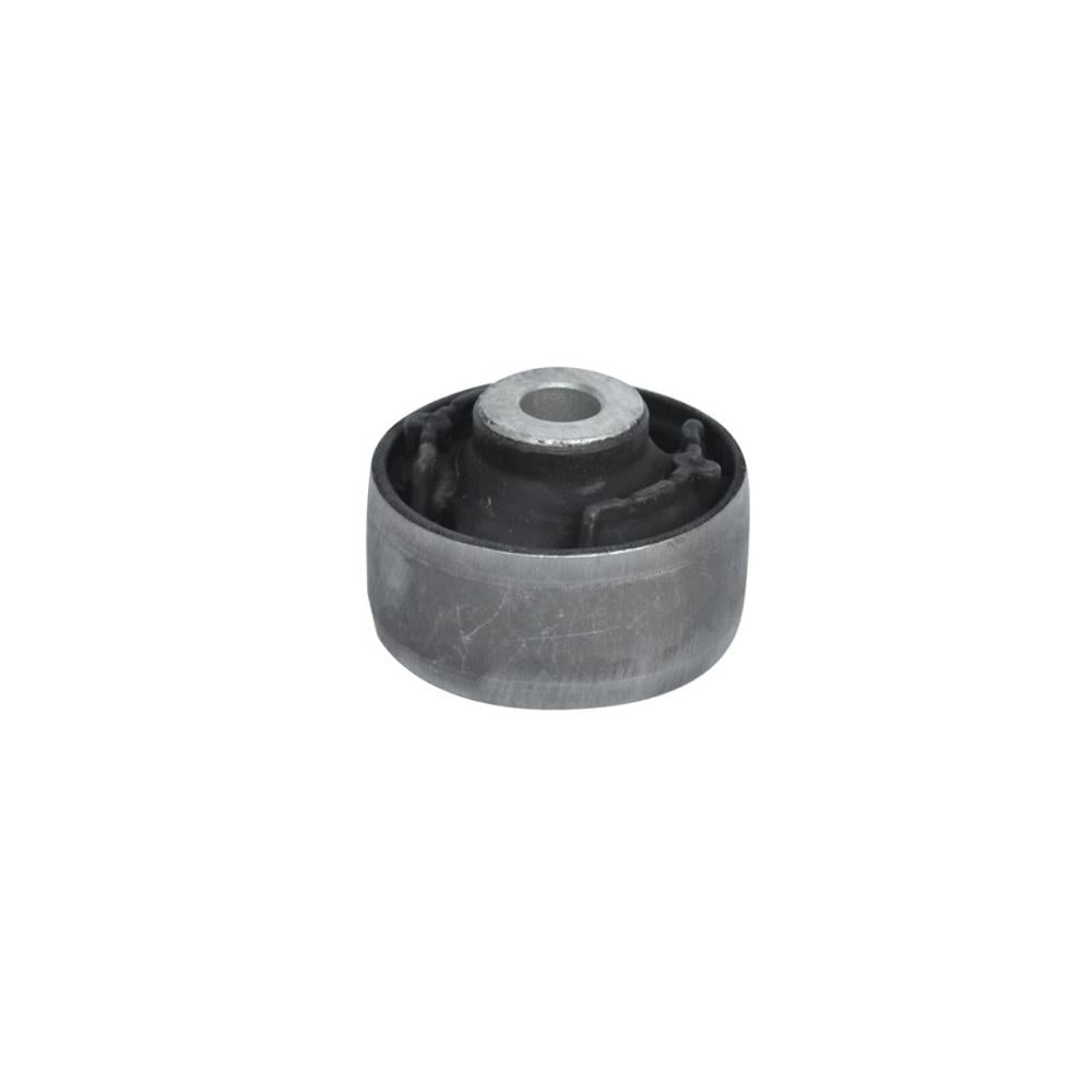 Bucsa Asam Automotive 70708