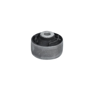 Bucsa Asam Automotive 70708