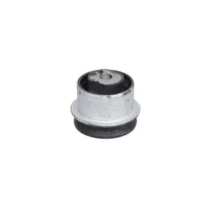Bucsa Asam Automotive 70709