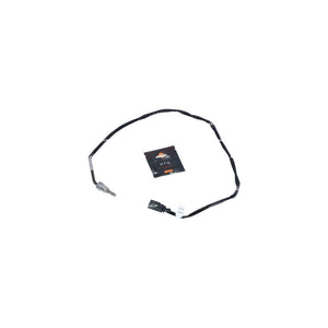 Senzor temperatura gaze evacuare NRF 707109