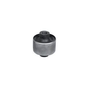 Bucsa Asam Automotive 70710