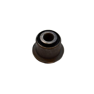 Bucsa Asam Automotive 70711
