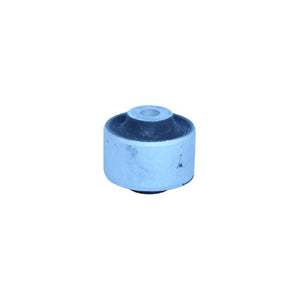 Bucsa Asam Automotive 70712
