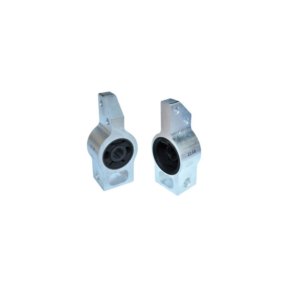 Bucsa Asam Automotive 70713