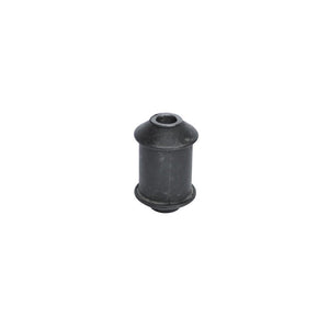 Bucsa Asam Automotive 70720