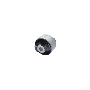 Bucsa Asam Automotive 70721