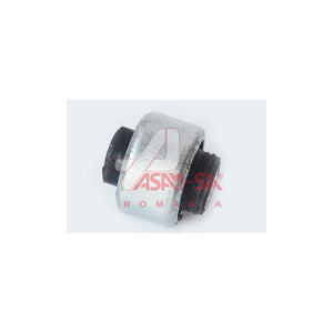 Bucsa brat Asam Automotive 70722
