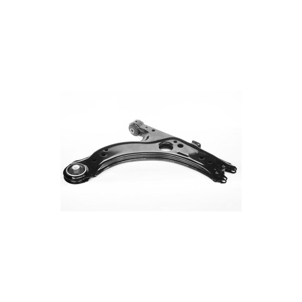 Brat suspensie Asam Automotive 70723