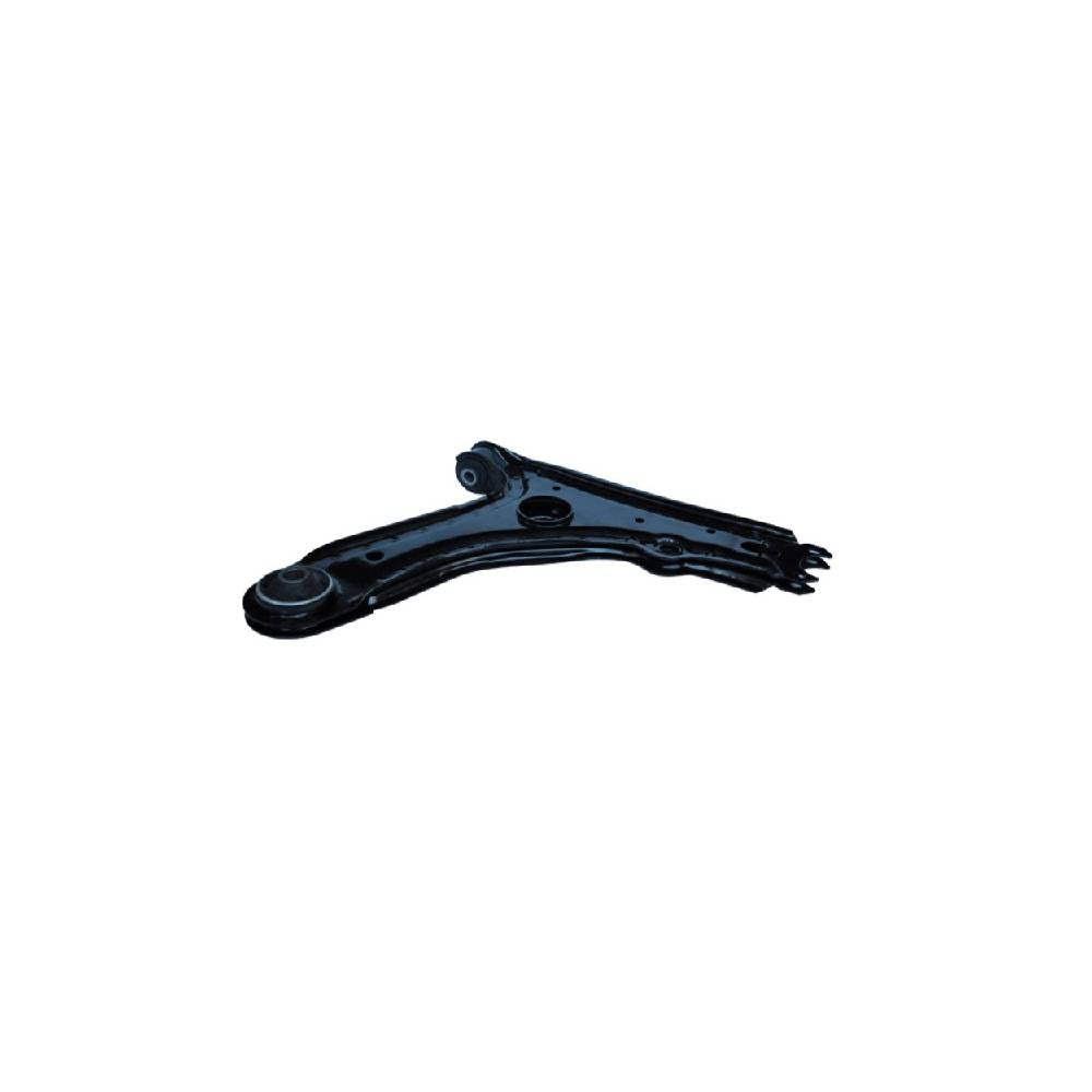Brat suspensie Asam Automotive 70724