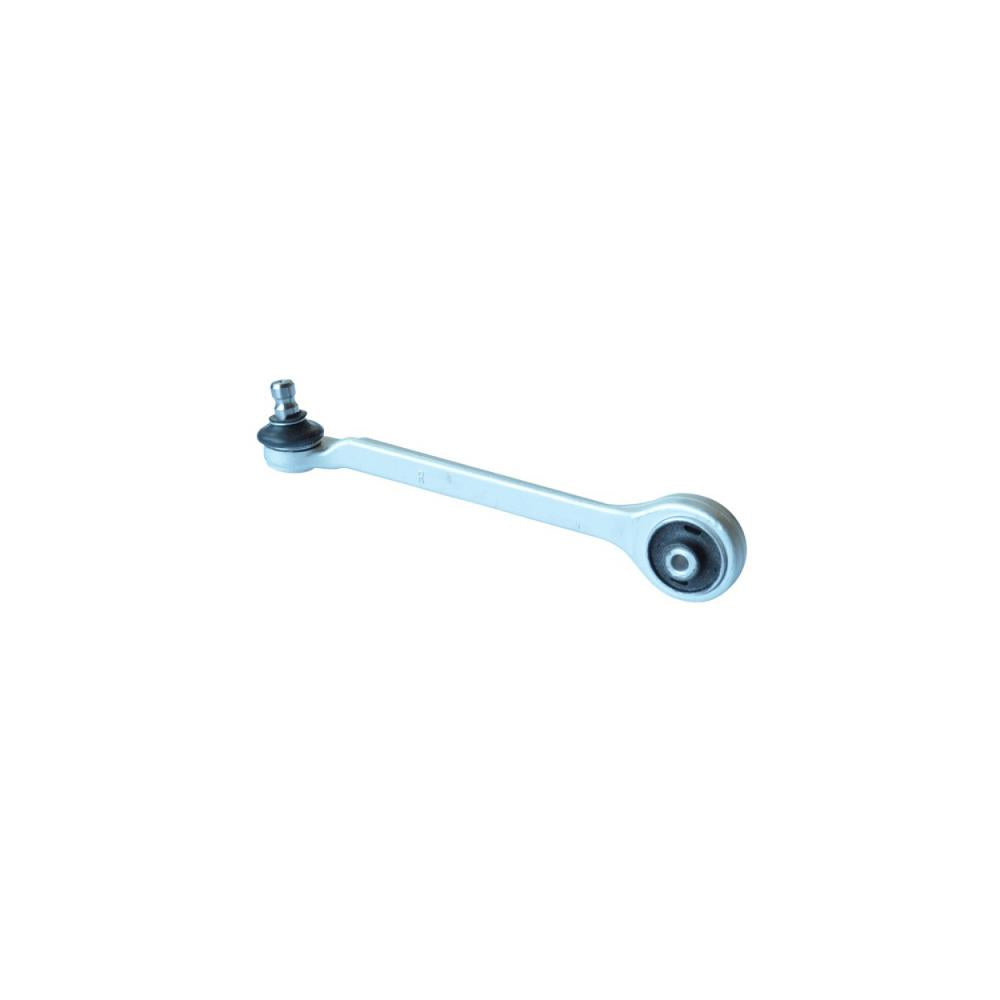 Brat suspensie Asam Automotive 70726