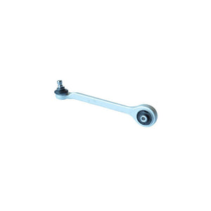 Brat suspensie Asam Automotive 70726
