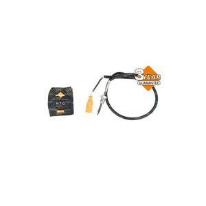 Senzor temperatura gaze evacuare NRF 707274