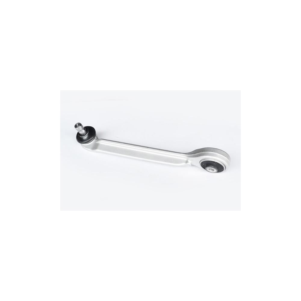 Brat suspensie stanga Asam Automotive 70727