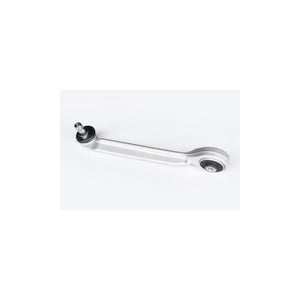 Brat suspensie stanga Asam Automotive 70727
