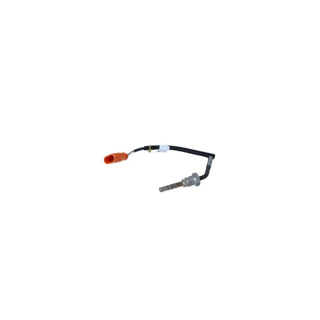 707282_1500X1000_WM_001_jpg