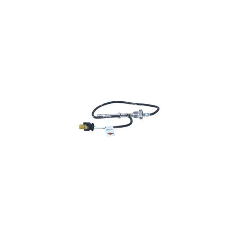 707286_1500X1000_WM_001_jpg