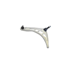 Brat suspensie Asam Automotive 70728