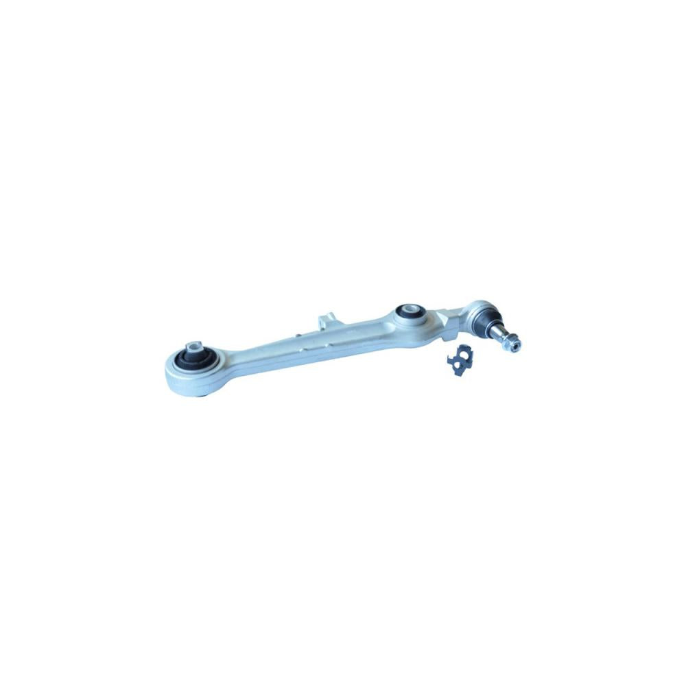 Brat suspensie 16MM Asam Automotive 70730