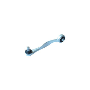 Brat suspensie Asam Automotive 70732