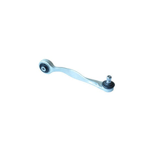 Brat suspensie Asam Automotive 70733