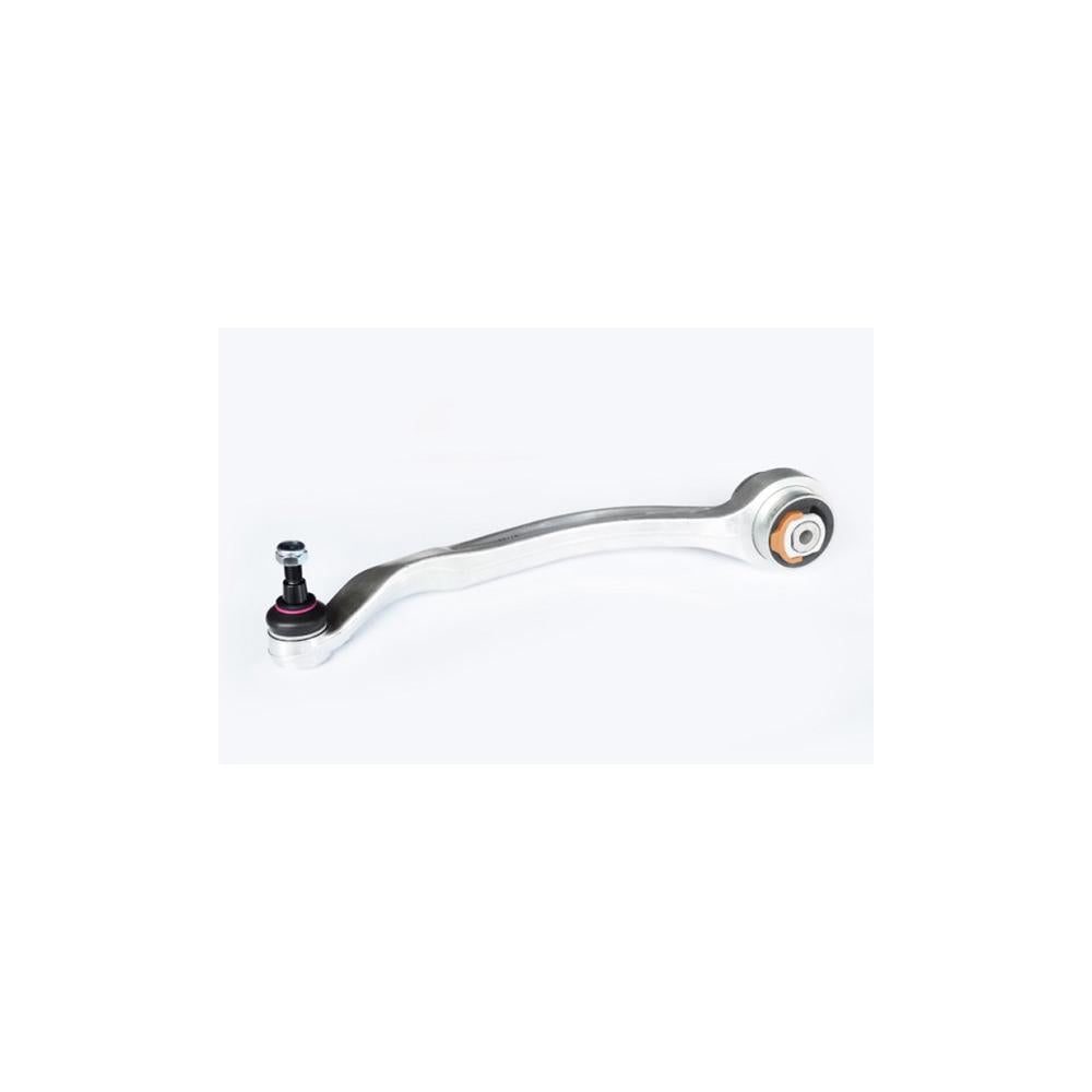 Brat suspensie Asam Automotive 70734