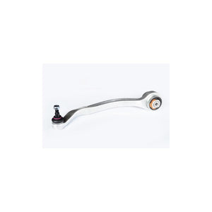 Brat suspensie Asam Automotive 70734