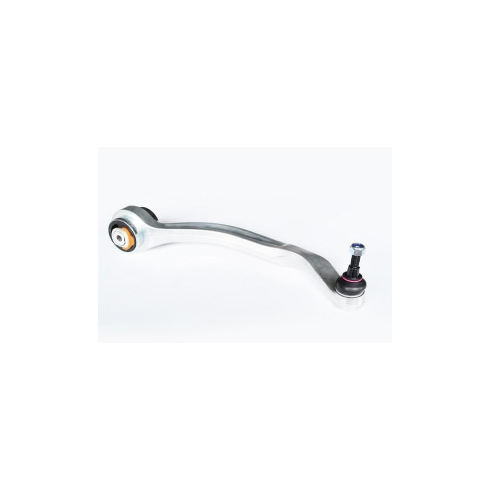 Brat suspensie Asam Automotive 70735