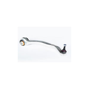 Brat suspensie Asam Automotive 70735