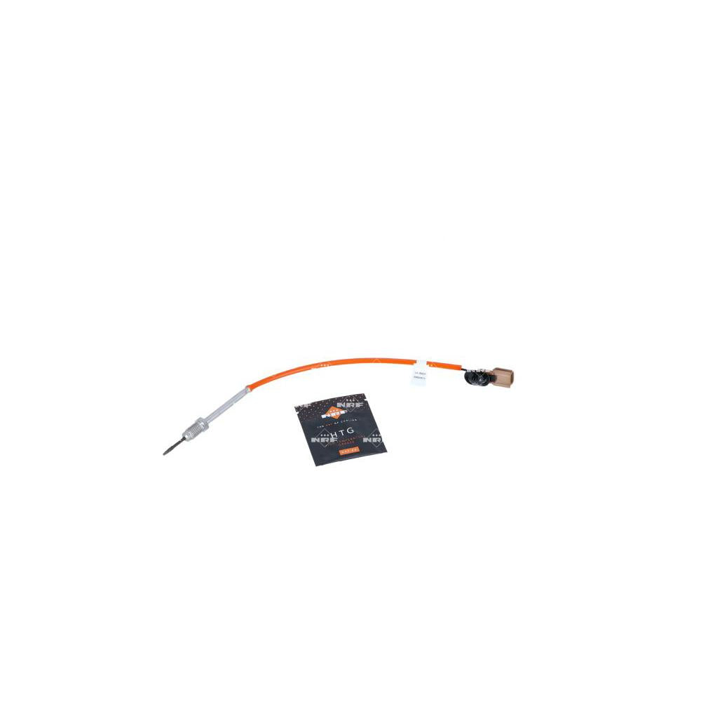 Senzor temperatura gaze evacuare NRF 707412