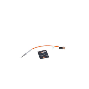 Senzor temperatura gaze evacuare NRF 707412