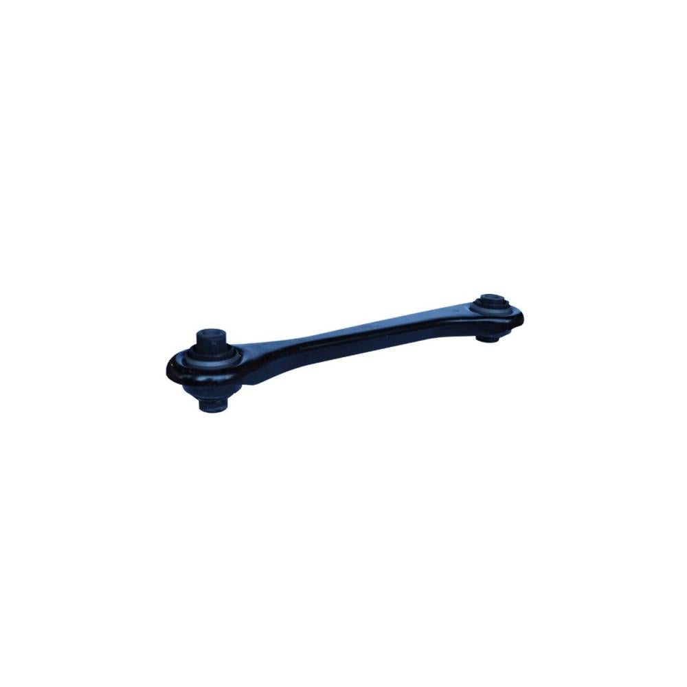 Brat suspensie Asam Automotive 70744
