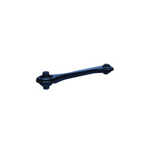 Brat suspensie Asam Automotive 70744