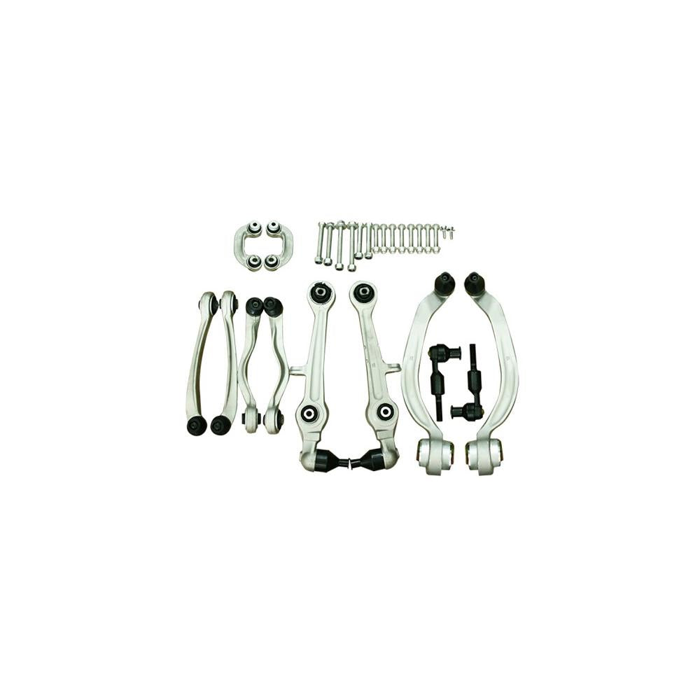 Set brate Asam Automotive 70746