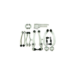 Set brate Asam Automotive 70746