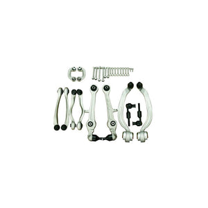 Set brate Asam Automotive 70747