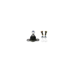 Pivot suspensie Asam Automotive 70748