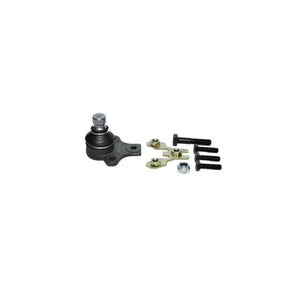 Pivot suspensie Asam Automotive 70749