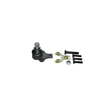 Pivot suspensie Asam Automotive 70749