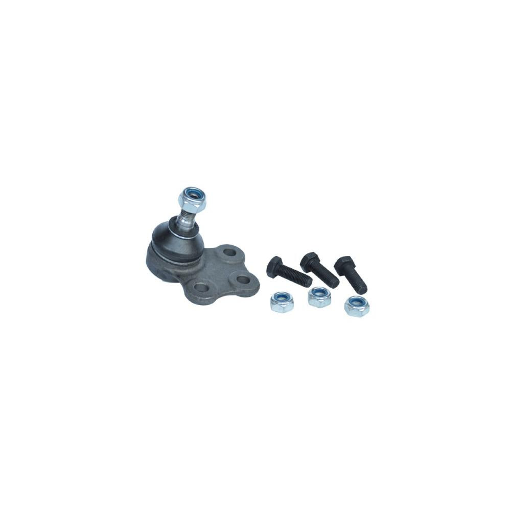 Pivot suspensie Asam Automotive 70750