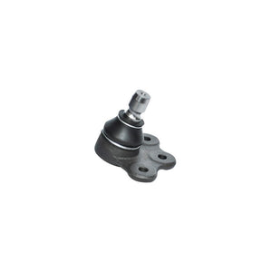Pivot suspensie Asam Automotive 70751