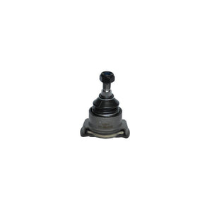 Pivot suspensie Asam Automotive 70754