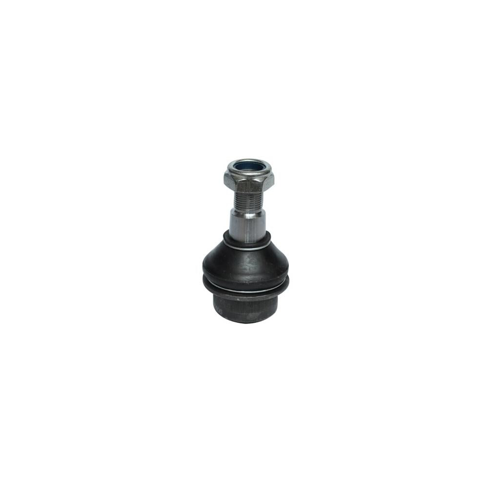 Pivot suspensie Asam Automotive 70755