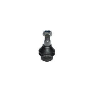 Pivot suspensie Asam Automotive 70755