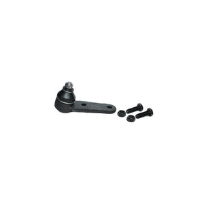 Pivot suspensie Asam Automotive 70757