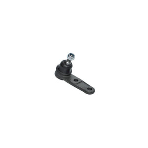 Pivot suspensie Asam Automotive 70758