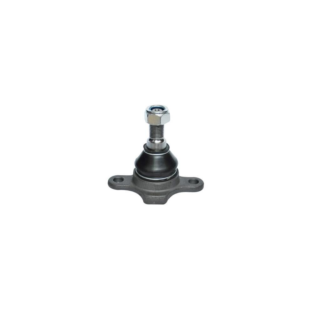 Pivot suspensie Asam Automotive 70759